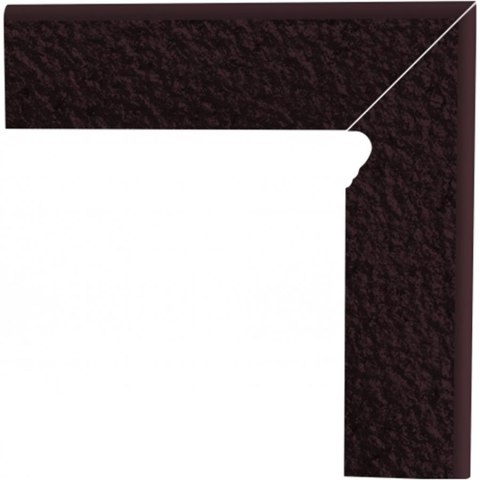 NATURAL BROWN COKOL 2 EL.-PRAWY DURO 8,1X30 NATURAL BROWN COKOL 2 EL.-PRAWY DURO 8,1X30