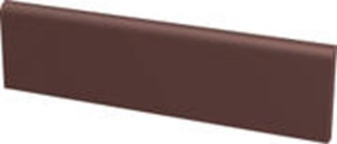 NATURAL BROWN COKOL 8,1X30 NATURAL BROWN COKOL 8,1X30