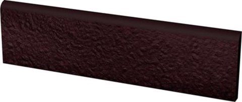 NATURAL BROWN COKOL DURO 8,1X30 NATURAL BROWN COKOL DURO 8,1X30