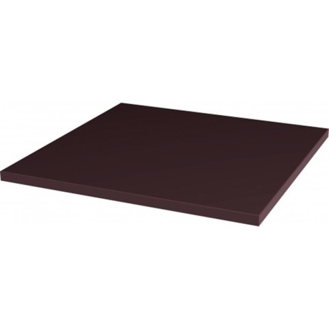 NATURAL BROWN KLINKIER 30X30 NATURAL BROWN KLINKIER 30X30