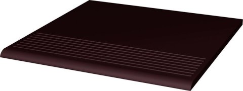 NATURAL BROWN STOPNICA PROSTA 30X30 NATURAL BROWN STOPNICA PROSTA 30X30