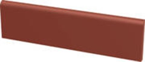 NATURAL ROSA COKOL 8,1X30 NATURAL ROSA COKOL 8,1X30