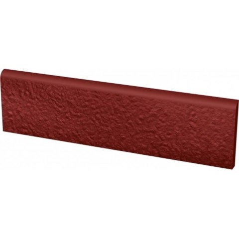 NATURAL ROSA COKOL DURO 8,1X30 NATURAL ROSA COKOL DURO 8,1X30