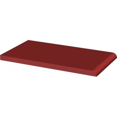 NATURAL ROSA PARAPET 24,5X13,5 NATURAL ROSA PARAPET 24,5X13,5
