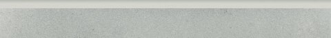 NATURSTONE ANTRACITE COKOL MAT. 7,2X59,8 NATURSTONE ANTRACITE COKOL MAT. 7,2X59,8