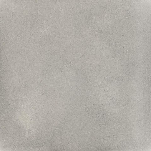 NATURSTONE ANTRACITE GRES REKT. MAT. 59,8X59,8 NATURSTONE ANTRACITE GRES REKT. MAT. 59,8X59,8