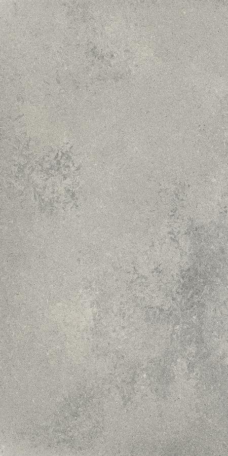 NATURSTONE ANTRACITE GRES REKT. POLER 29,8X59,8 NATURSTONE ANTRACITE GRES REKT. POLER 29,8X59,8