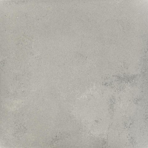 NATURSTONE ANTRACITE GRES REKT. POLER 59,8X59,8 NATURSTONE ANTRACITE GRES REKT. POLER 59,8X59,8