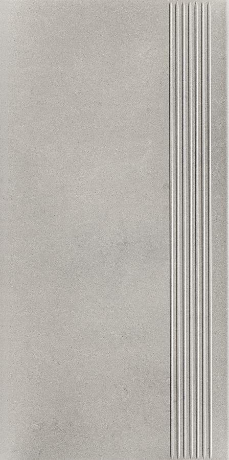 NATURSTONE ANTRACITE STOPNICA PROSTA MAT. 29,8X59,8 NATURSTONE ANTRACITE STOPNICA PROSTA MAT. 29,8X59,8
