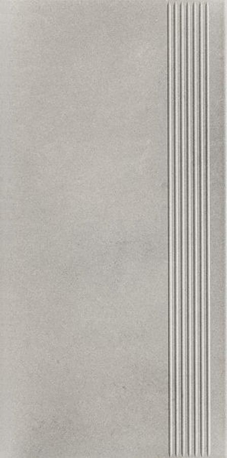 NATURSTONE ANTRACITE STOPNICA PROSTA MAT. 29,8X59,8 NATURSTONE ANTRACITE STOPNICA PROSTA MAT. 29,8X59,8