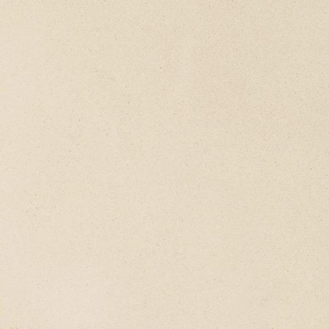 NATURSTONE BEIGE GRES REKT. MAT. 29,8X29,8 NATURSTONE BEIGE GRES REKT. MAT. 29,8X29,8