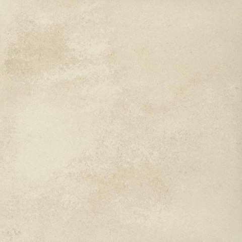 NATURSTONE BEIGE GRES REKT. MAT. 59,8X59,8 NATURSTONE BEIGE GRES REKT. MAT. 59,8X59,8