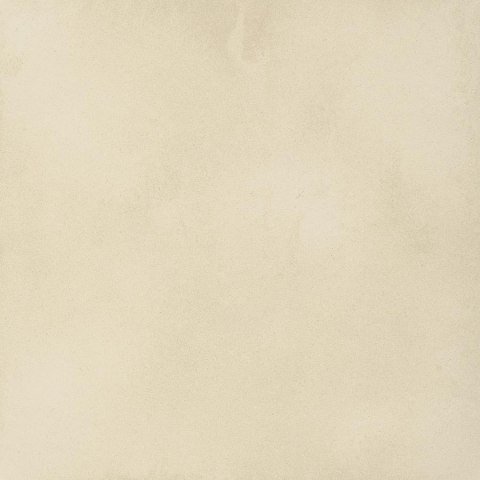 NATURSTONE BEIGE GRES REKT. MAT. 59,8X59,8 NATURSTONE BEIGE GRES REKT. MAT. 59,8X59,8