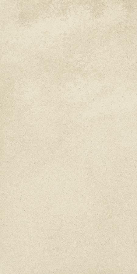 NATURSTONE BEIGE GRES REKT. POLER 29,8X59,8 NATURSTONE BEIGE GRES REKT. POLER 29,8X59,8