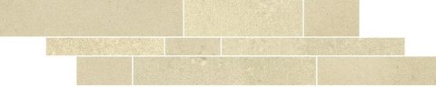 NATURSTONE BEIGE LISTWA MIX PASKI 14,3X71 NATURSTONE BEIGE LISTWA MIX PASKI 14,3X71