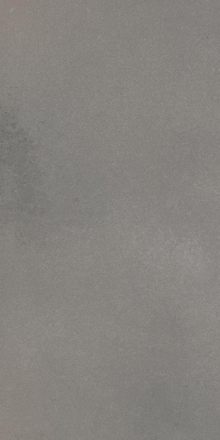 NATURSTONE GRAFIT GRES REKT. MAT. 29,8X59,8