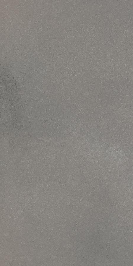 NATURSTONE GRAFIT GRES REKT. MAT. 29,8X59,8 NATURSTONE GRAFIT GRES REKT. MAT. 29,8X59,8