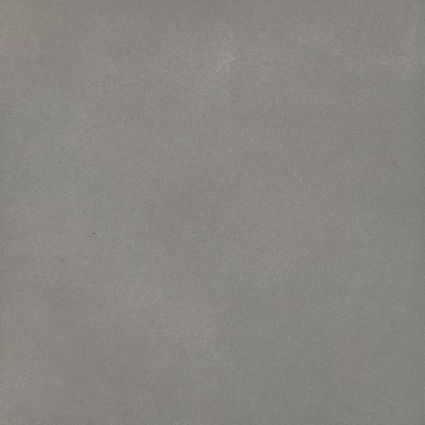 NATURSTONE GRAFIT GRES REKT. MAT. 59,8X59,8 NATURSTONE GRAFIT GRES REKT. MAT. 59,8X59,8
