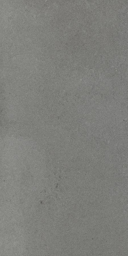 NATURSTONE GRAFIT GRES REKT. POLER 29,8X59,8 NATURSTONE GRAFIT GRES REKT. POLER 29,8X59,8