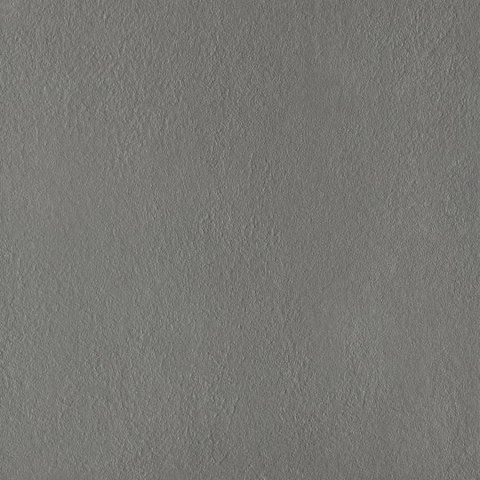 NATURSTONE GRAFIT GRES REKT. STRUKTURA 29,8X29,8 NATURSTONE GRAFIT GRES REKT. STRUKTURA 29,8X29,8