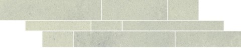 NATURSTONE GRYS LISTWA MIX PASKI 14,3X71 NATURSTONE GRYS LISTWA MIX PASKI 14,3X71