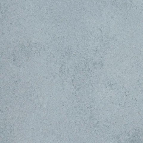 NATURSTONE MULTICOLOR BLUE GRES REKT. POLER 29,8X29,8 NATURSTONE MULTICOLOR BLUE GRES REKT. POLER 29,8X29,8