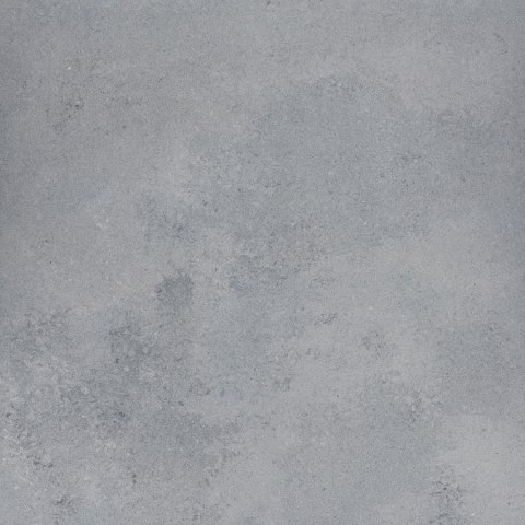 NATURSTONE MULTICOLOR BLUE GRES REKT. POLER 59,8X59,8 NATURSTONE MULTICOLOR BLUE GRES REKT. POLER 59,8X59,8