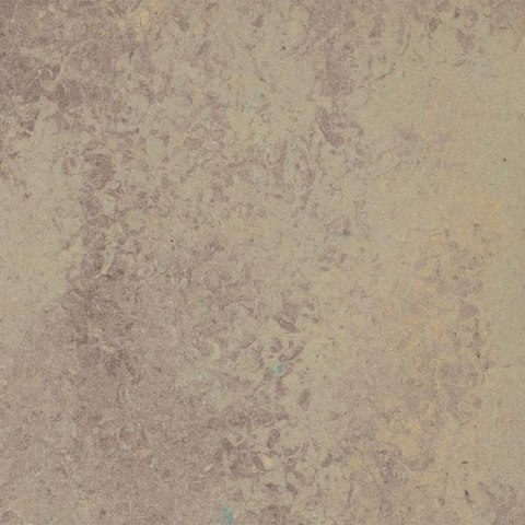 NATURSTONE MULTICOLOR OCHRA GRES REKT. POLER 29,8X29,8 NATURSTONE MULTICOLOR OCHRA GRES REKT. POLER 29,8X29,8