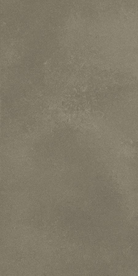 NATURSTONE UMBRA GRES REKT. MAT. 29,8X59,8 NATURSTONE UMBRA GRES REKT. MAT. 29,8X59,8