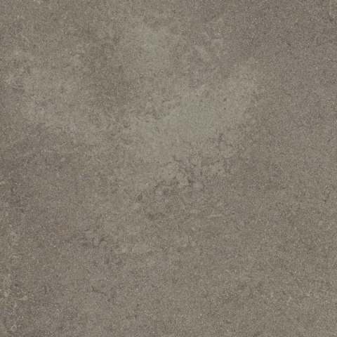 NATURSTONE UMBRA GRES REKT. POLER 29,8X29,8 NATURSTONE UMBRA GRES REKT. POLER 29,8X29,8