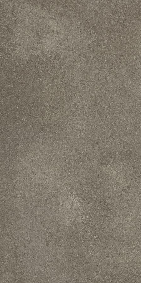 NATURSTONE UMBRA GRES REKT. POLER 29,8X59,8 NATURSTONE UMBRA GRES REKT. POLER 29,8X59,8