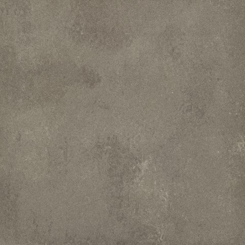 NATURSTONE UMBRA GRES REKT. POLER 59,8X59,8 NATURSTONE UMBRA GRES REKT. POLER 59,8X59,8
