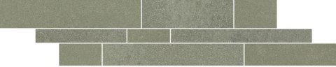 NATURSTONE UMBRA LISTWA MIX PASKI 14,3X71 NATURSTONE UMBRA LISTWA MIX PASKI 14,3X71
