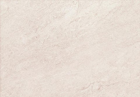 NAVARA BEIGE 36X25