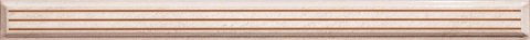 NAVARA BEIGE STR LISTWA 2,8X36 NAVARA BEIGE STR LISTWA 2,8X36
