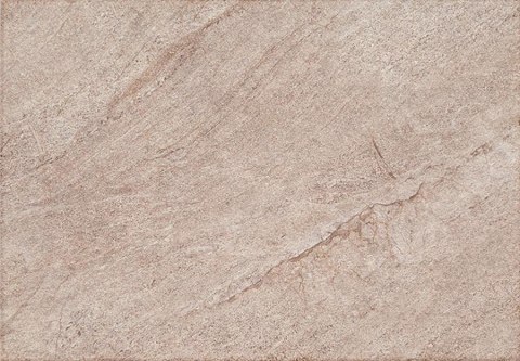 NAVARA BROWN 36X25 NAVARA BROWN 36X25