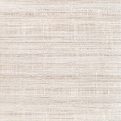 NESI GREY 45X45 NESI GREY 45X45