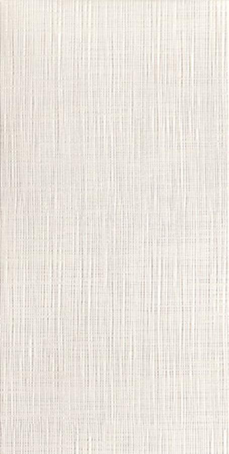 NESI WHITE STR 60,8X30,8 NESI WHITE STR 60,8X30,8