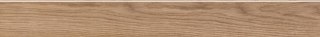 OAK BEIGE COKÓŁ 7X59,8