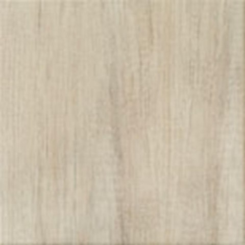PINIA BEŻ 33,3X33,3 PINIA BEŻ 33,3X33,3