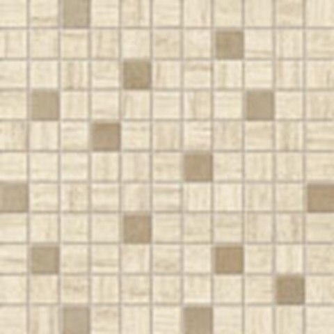 PINIA BEŻ MOZAIKA KWADRATOWA 30X30 PINIA BEŻ MOZAIKA KWADRATOWA 30X30