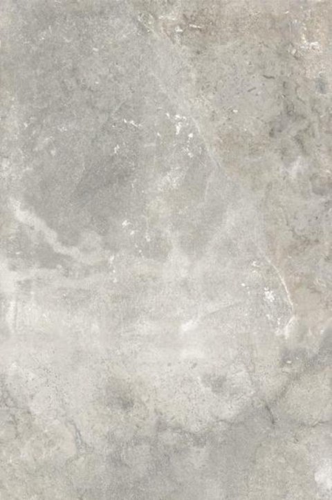 PLYTA TARASOWA BURLINGTON SILVER GRES SZKL. REKT. STRUKTURA 20MM MAT. 59,5X89,5 PLYTA TARASOWA BURLINGTON SILVER GRES SZKL. REKT. STRUKTURA 20MM MAT. 59,5X89,5