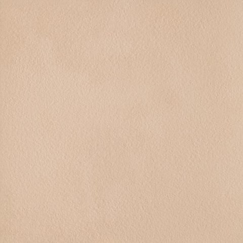 PLYTA TARASOWA GARDEN BEIGE GRES SZKL. REKT. 20MM MAT. 59,5X59,5 PLYTA TARASOWA GARDEN BEIGE GRES SZKL. REKT. 20MM MAT. 59,5X59,5