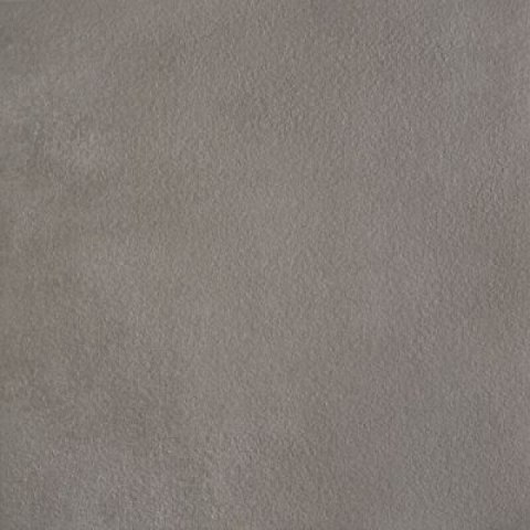 PLYTA TARASOWA GARDEN GRAFIT GRES SZKL. REKT. 20MM MAT. 59,5X59,5 PLYTA TARASOWA GARDEN GRAFIT GRES SZKL. REKT. 20MM MAT. 59,5X59,5