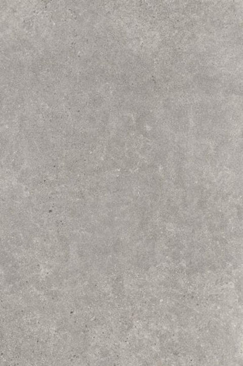 PLYTA TARASOWA OPTIMAL ANTRACITE GRES SZKL. REKT. 20MM MAT. 59,5X89,5 PLYTA TARASOWA OPTIMAL ANTRACITE GRES SZKL. REKT. 20MM MAT. 59,5X89,5