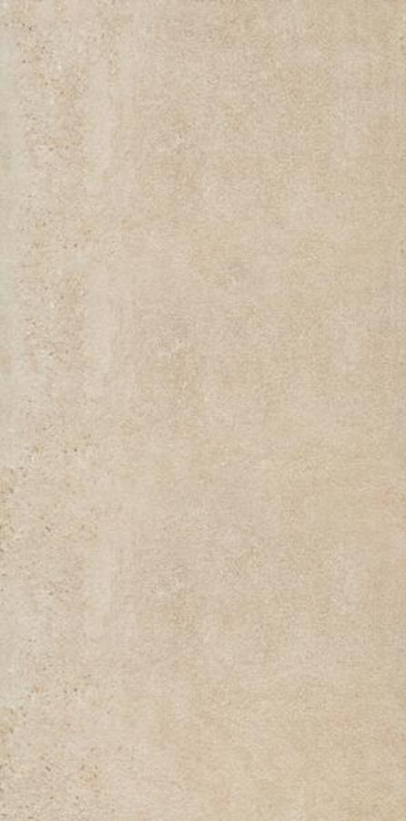 PLYTA TARASOWA OPTIMAL BEIGE GRES SZKL. REKT. 20MM MAT. 59,5X119,5 PLYTA TARASOWA OPTIMAL BEIGE GRES SZKL. REKT. 20MM MAT. 59,5X119,5