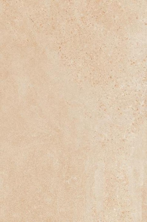 PLYTA TARASOWA OPTIMAL BEIGE GRES SZKL. REKT. 20MM MAT. 59,5X89,5 PLYTA TARASOWA OPTIMAL BEIGE GRES SZKL. REKT. 20MM MAT. 59,5X89,5