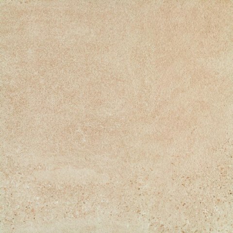 PLYTA TARASOWA OPTIMAL BEIGE GRES SZKL. REKT. 20MM MAT. 59,8X59,8 PLYTA TARASOWA OPTIMAL BEIGE GRES SZKL. REKT. 20MM MAT. 59,8X59,8