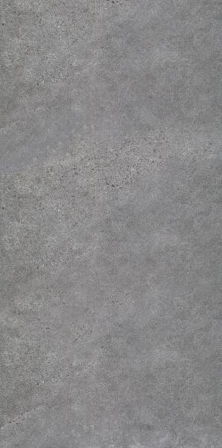 PLYTA TARASOWA OPTIMAL GRAFIT GRES SZKL. REKT. 20MM MAT. 59,5X119,5 PLYTA TARASOWA OPTIMAL GRAFIT GRES SZKL. REKT. 20MM MAT. 59,5X119,5