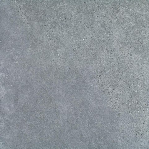 PLYTA TARASOWA OPTIMAL GRAFIT GRES SZKL. REKT. 20MM MAT. 59,8X59,8 PLYTA TARASOWA OPTIMAL GRAFIT GRES SZKL. REKT. 20MM MAT. 59,8X59,8